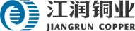 江蘇91网站最新版下载銅業有(yǒu)限公司